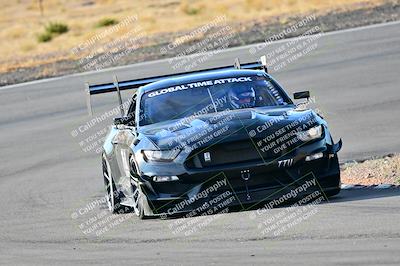 media/Feb-22-2025-Speed Ventures (Sat) [[e257b32fb3]]/Red Group/Session 1 (Turns 3 and 4)/